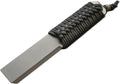 Titanium Pry Bar Crowbar Multi-Function Tool with Bottle Opener C7467