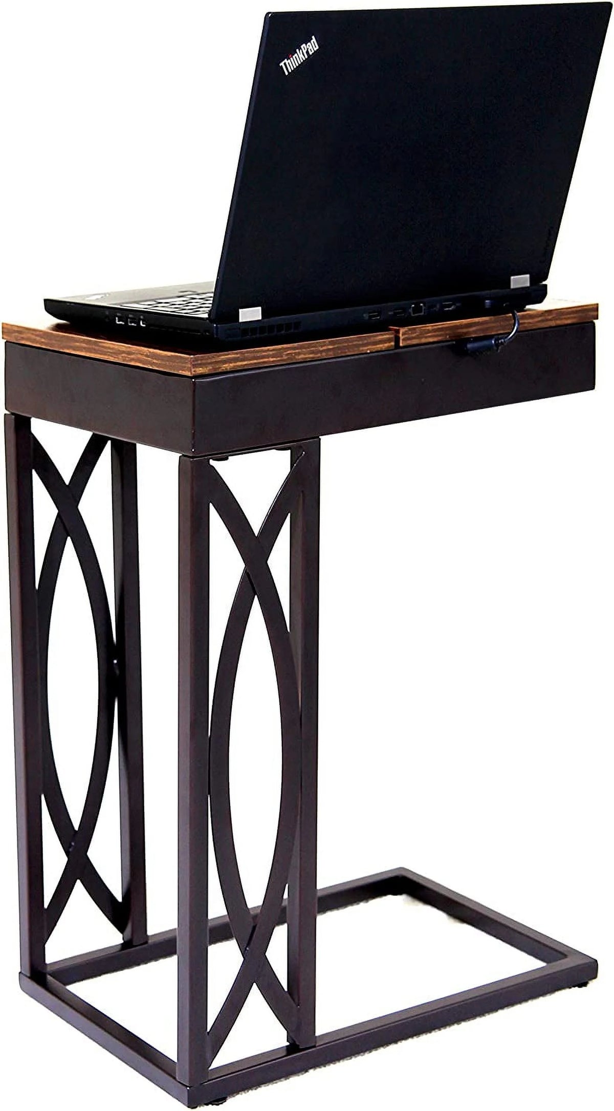 C Table End Table Side Table Accent Table J52500