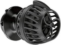 Wi-Fi Controllable Wavemaker Pump S3134