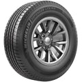 All Season 235/75R17 Light Truck Tire F46212