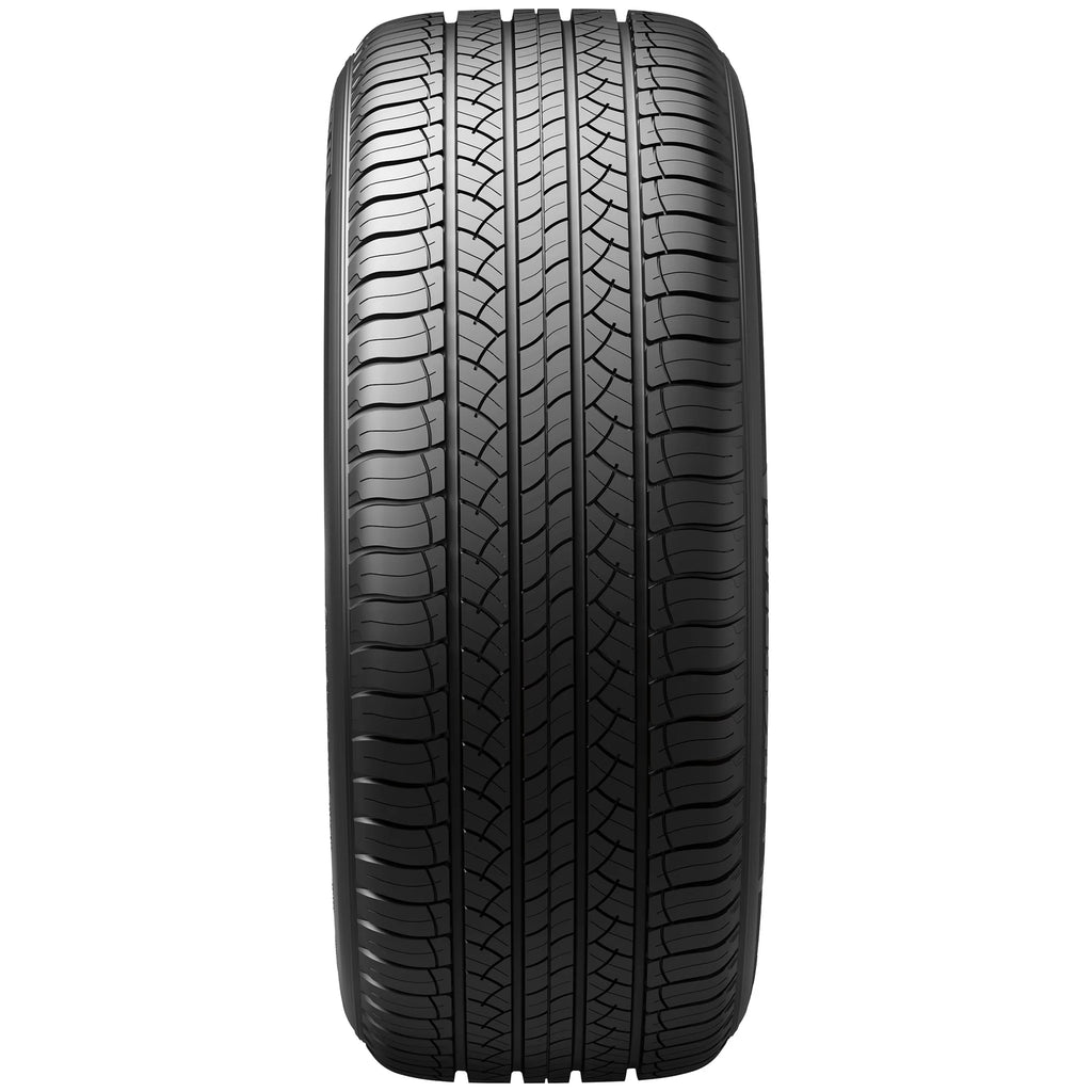 All-Season 235/65R18/XL 110V Tire L800924