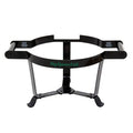 Mini Egg Carrier T834