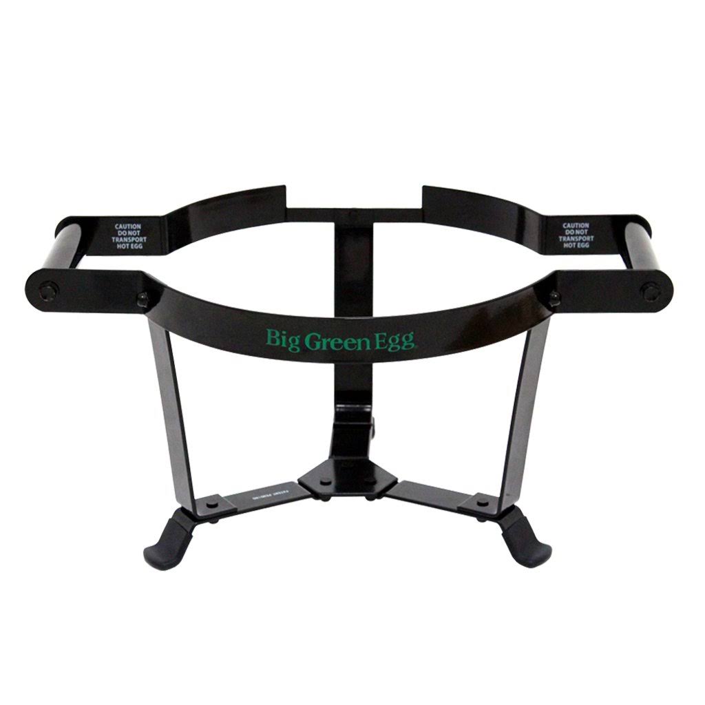 Mini Egg Carrier T834