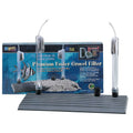 Under Gravel Filter Q820