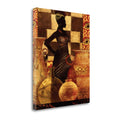 African Traditions I I4831
