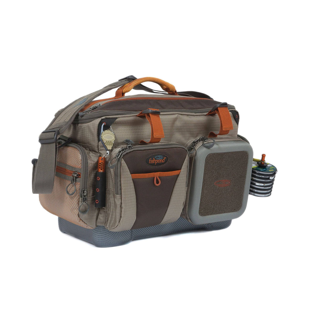 Granite Gear Bag M371668