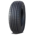 All Season 185/55R16 83V Passenger Tire J5129