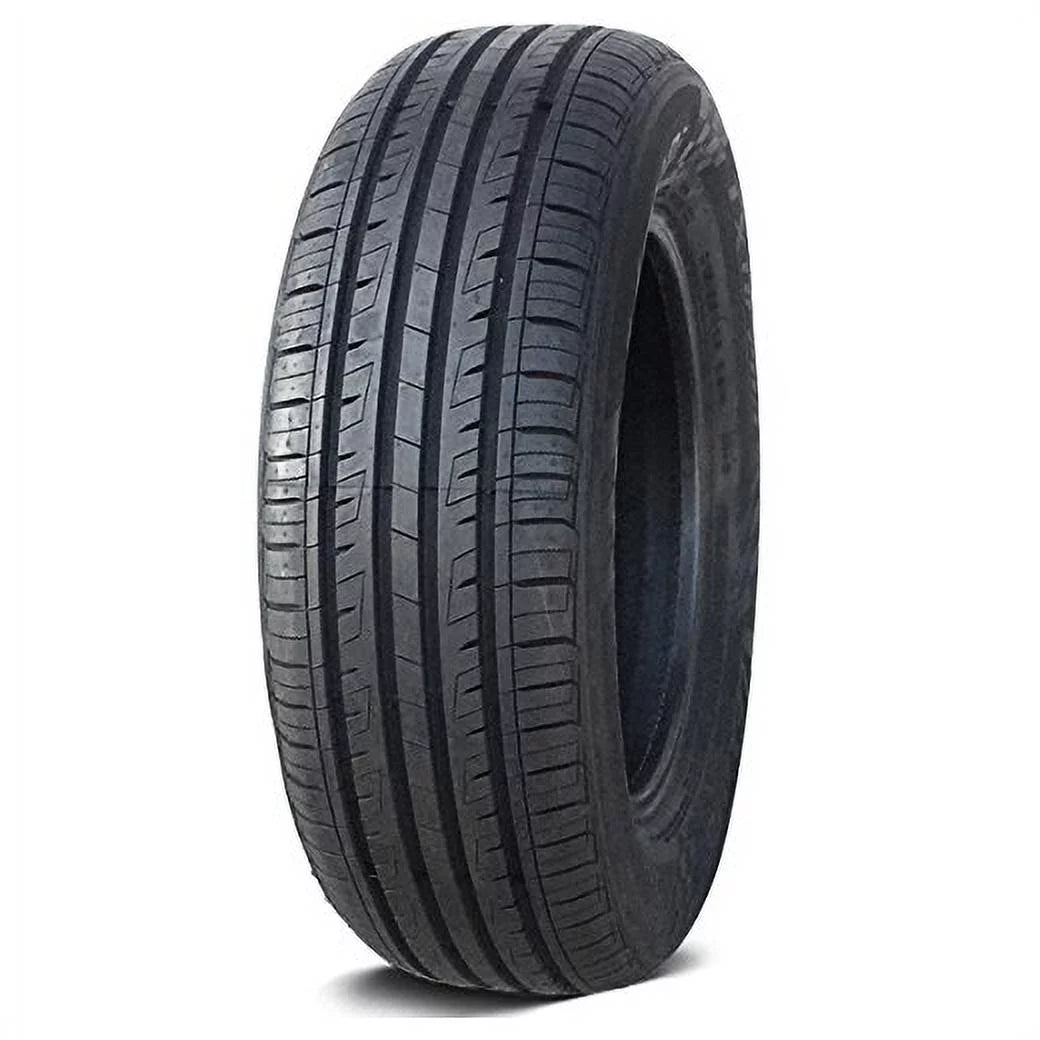 All Season 185/55R16 83V Passenger Tire J5129