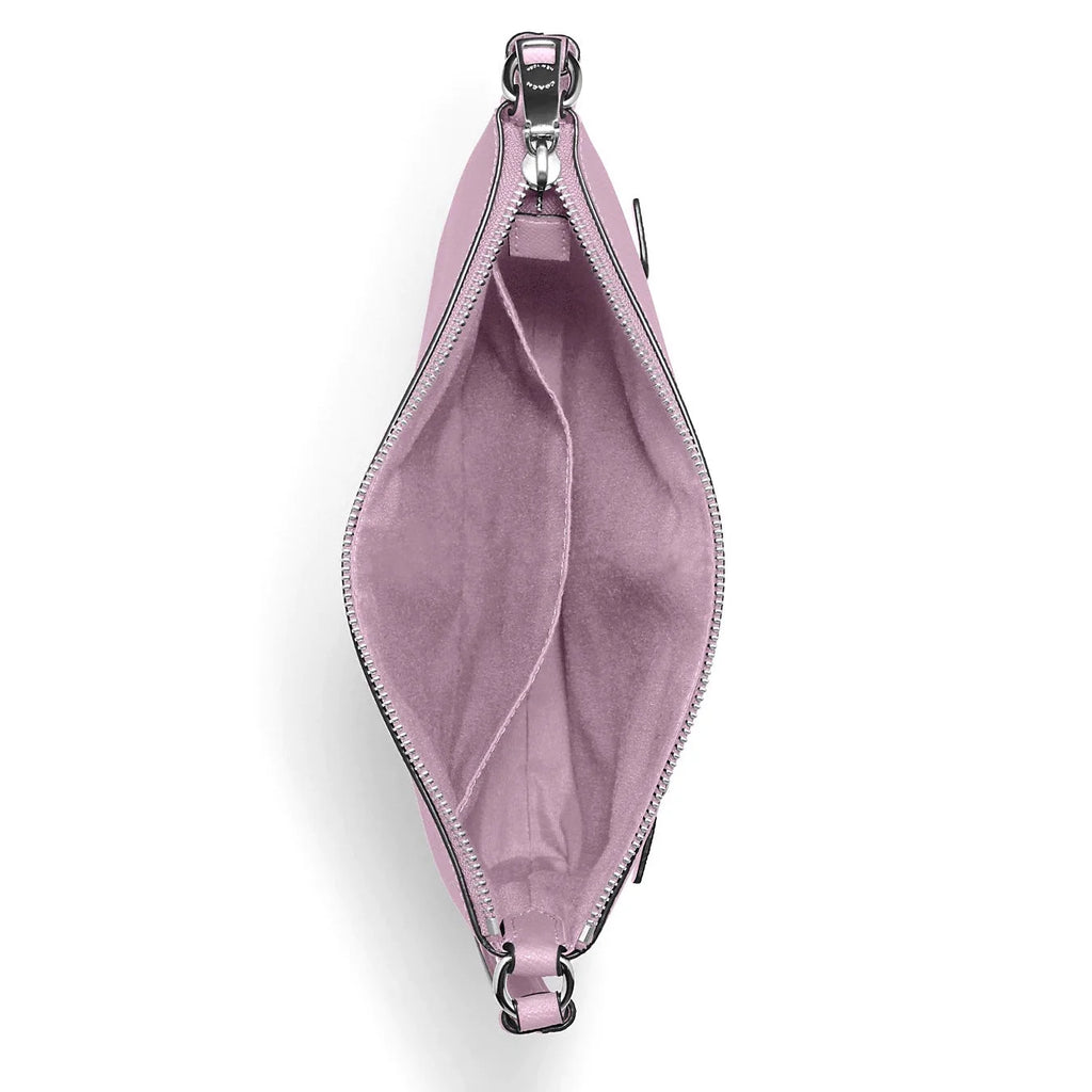 Ice Purple Crossbody Bag G766