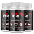 Male Performance Dietary Supplement F470