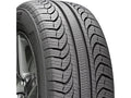 4 New P205/65R16 Pirelli P4 Four Season Plus Tires W4557