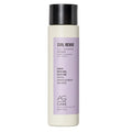 Hydrating Shampoo 10 oz Q559