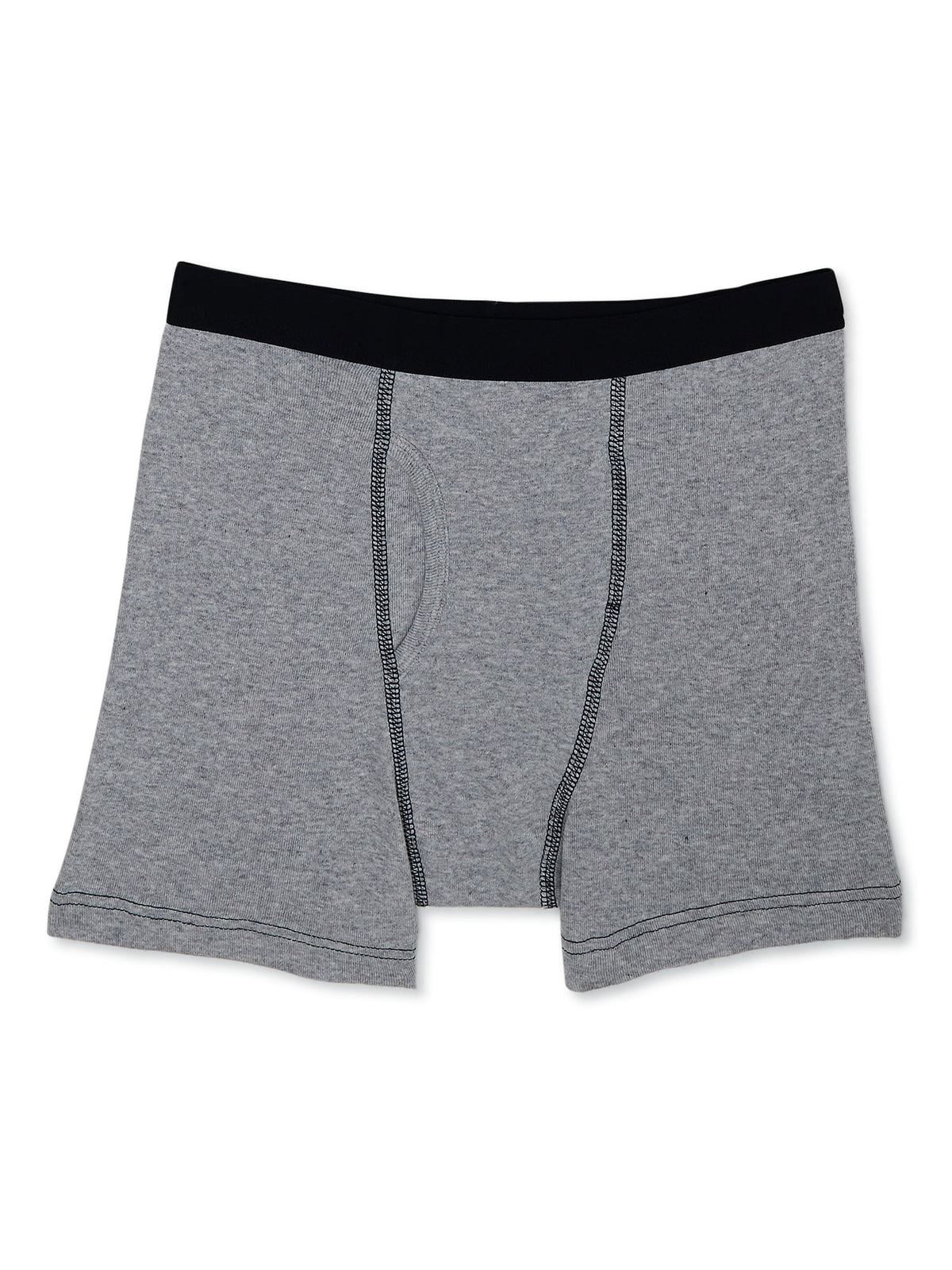 10-Pack Cotton Boxer Briefs B227587