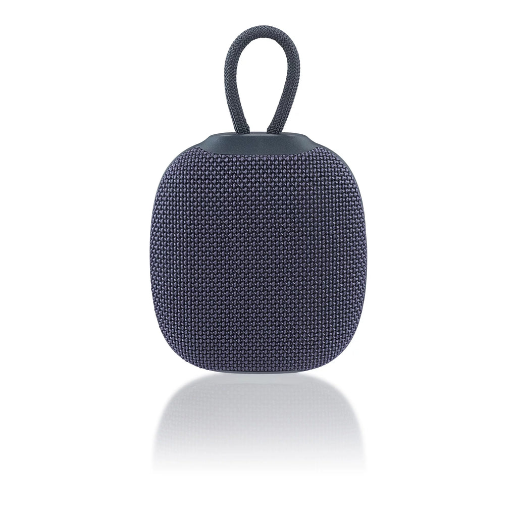 Rugged Speaker Q1802