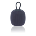 Rugged Speaker Q1802