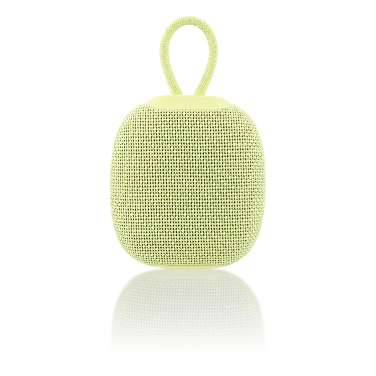 Rugged Speaker Q1802