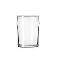 10 oz. Water Glass Z98335