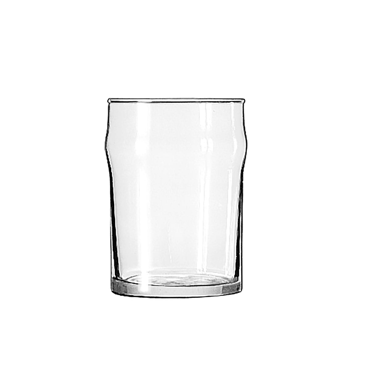 10 oz. Water Glass Z98335