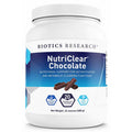 Chocolate 24oz I75406