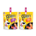 Bacon Dog Treats D22165