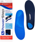 Medical Grade Arch Support Insoles C726