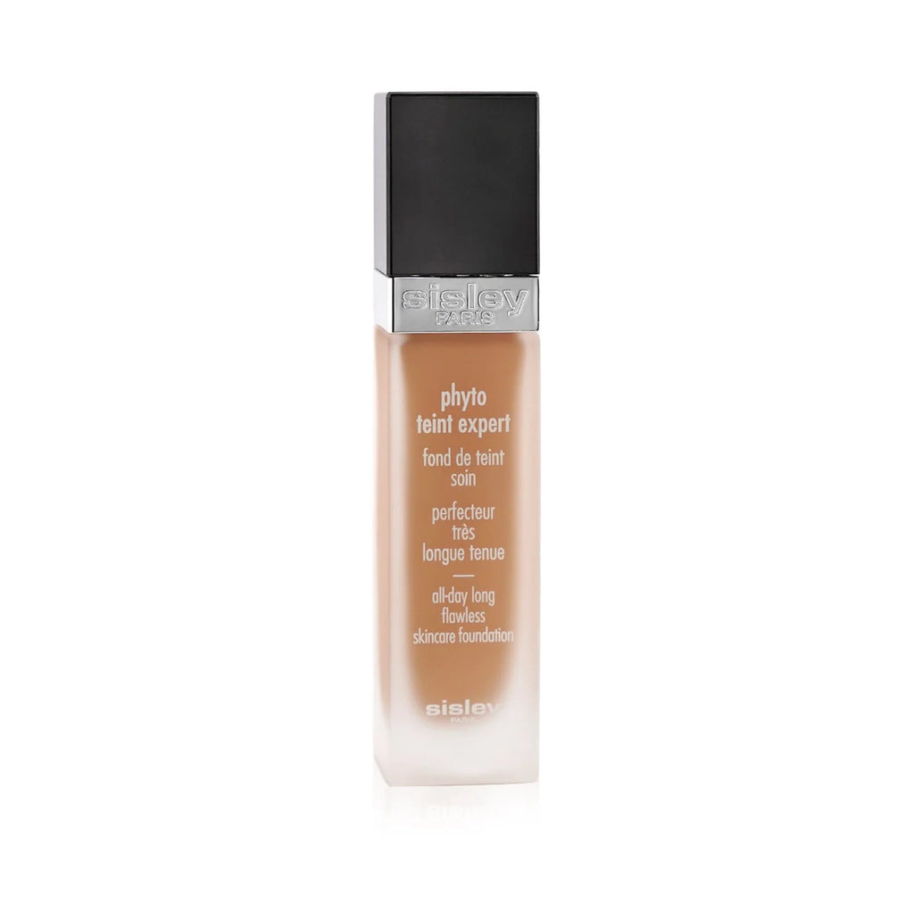 Phyto Teint Expert #4 Honey 30ml V21756