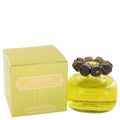 Eau De Parfum Spray 3.4 oz I7424