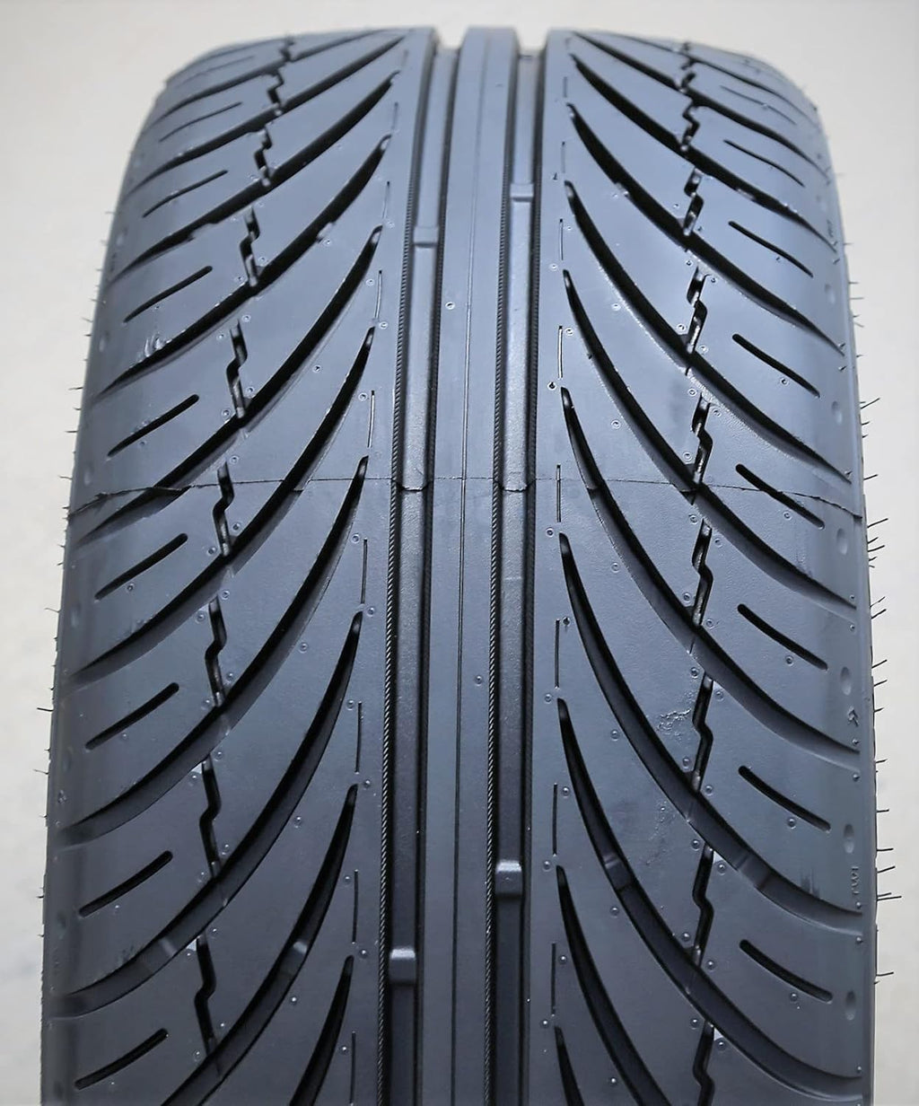 225/30R20 High Performance Radial Tire T391123