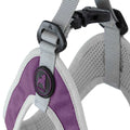 Step-In Dog Harness D656