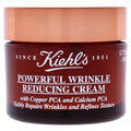 1.7 oz Wrinkle Reducing Cream J55670