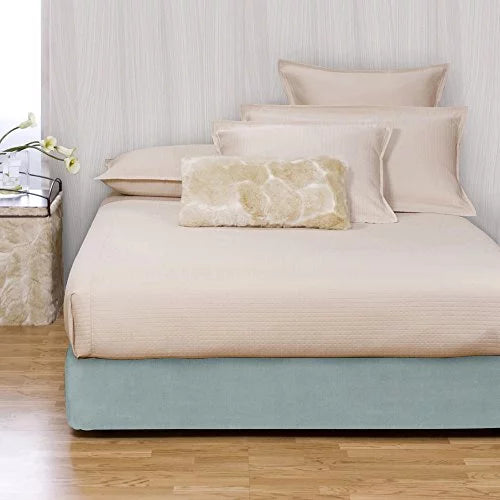 King Boxspring Cover C674256