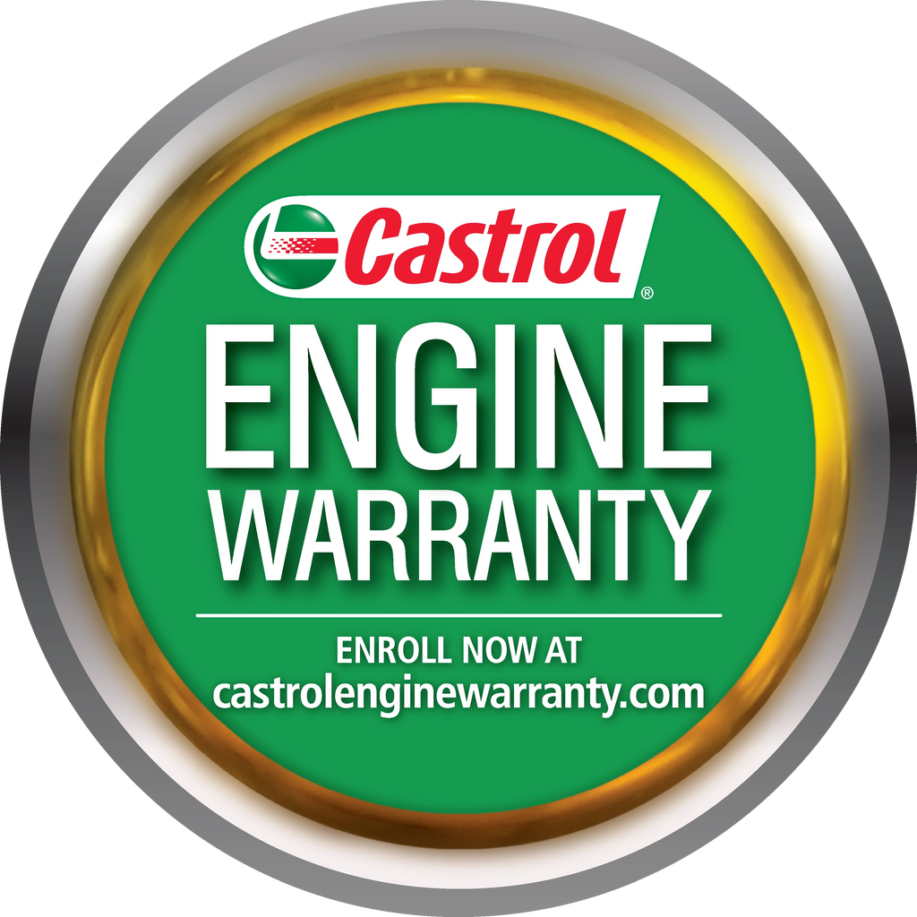 80W-90 Gear Oil, 1 Quart B791