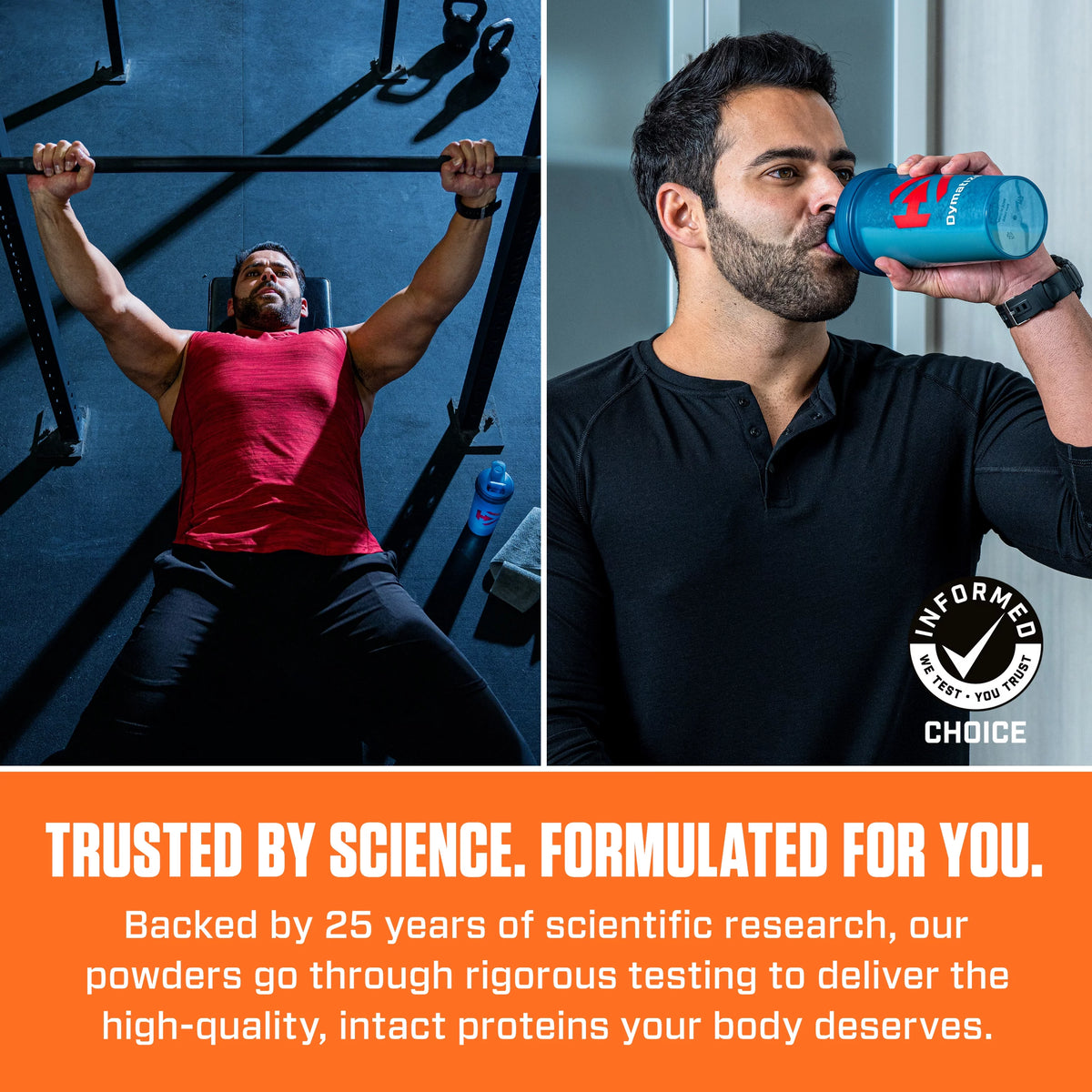 Hydrolyzed Whey Isolate Protein Powder M53121