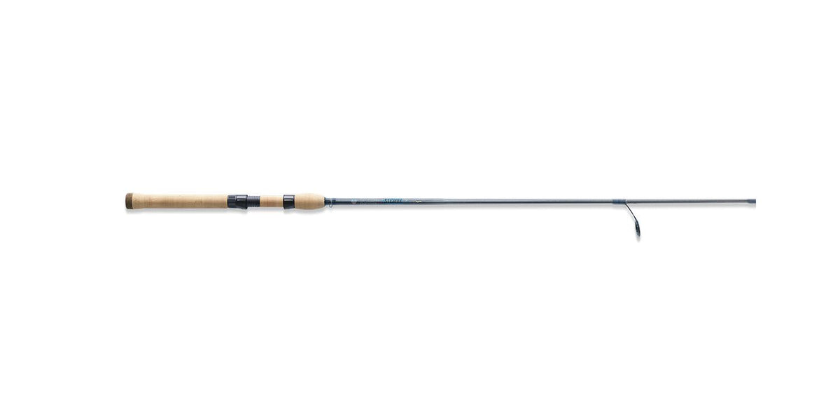 Spinning Rod L885