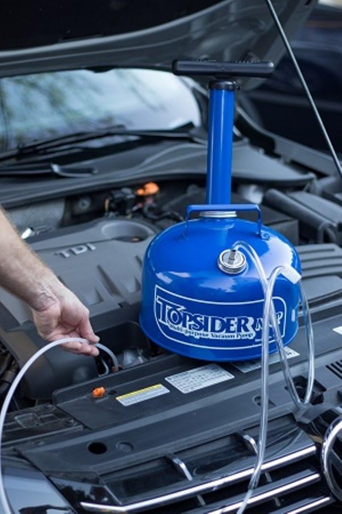 Multi-Purpose Fluid Removing System Pack of 2 Z9139