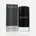 Black Eau de Toilette 3.4oz Spray E7491