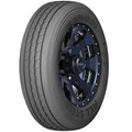 All Steel Tires ST235/85R16 H7110
