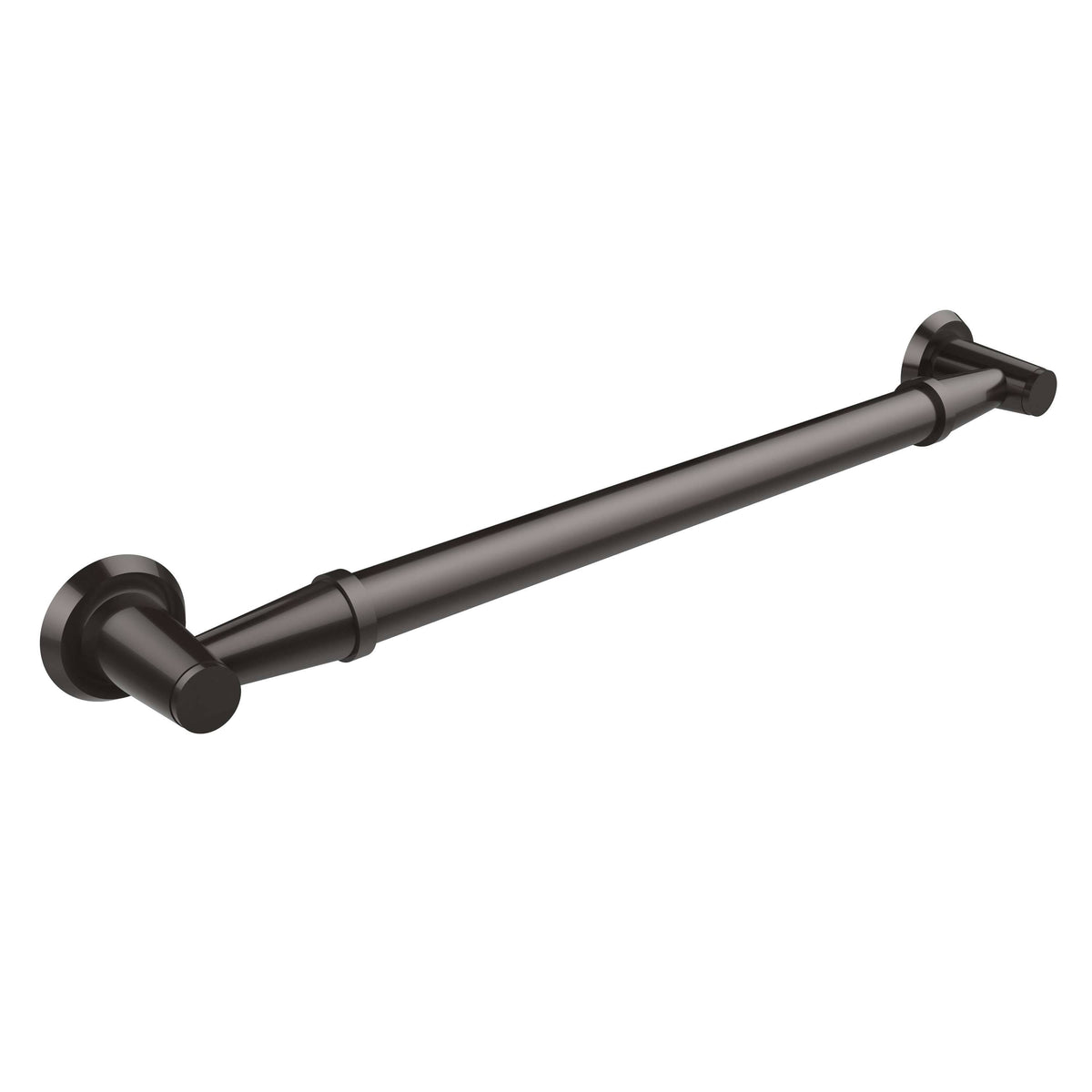 24 inch Oil Rubbed Bronze Grab Bar Q9544