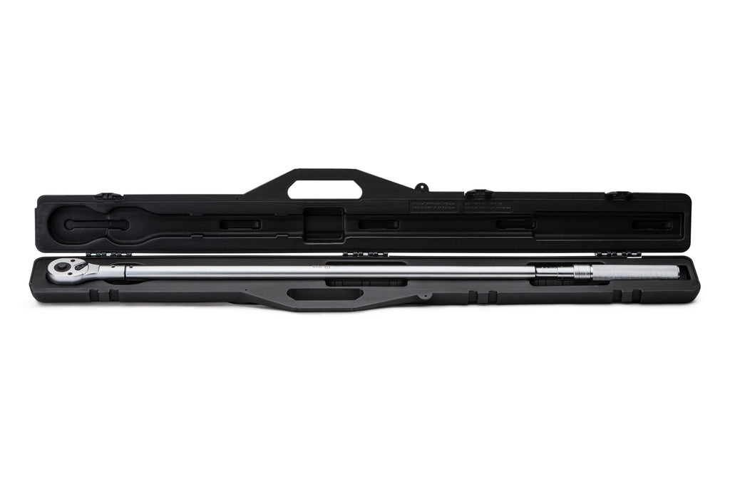 3/4 inch Industrial Torque Wrench S943