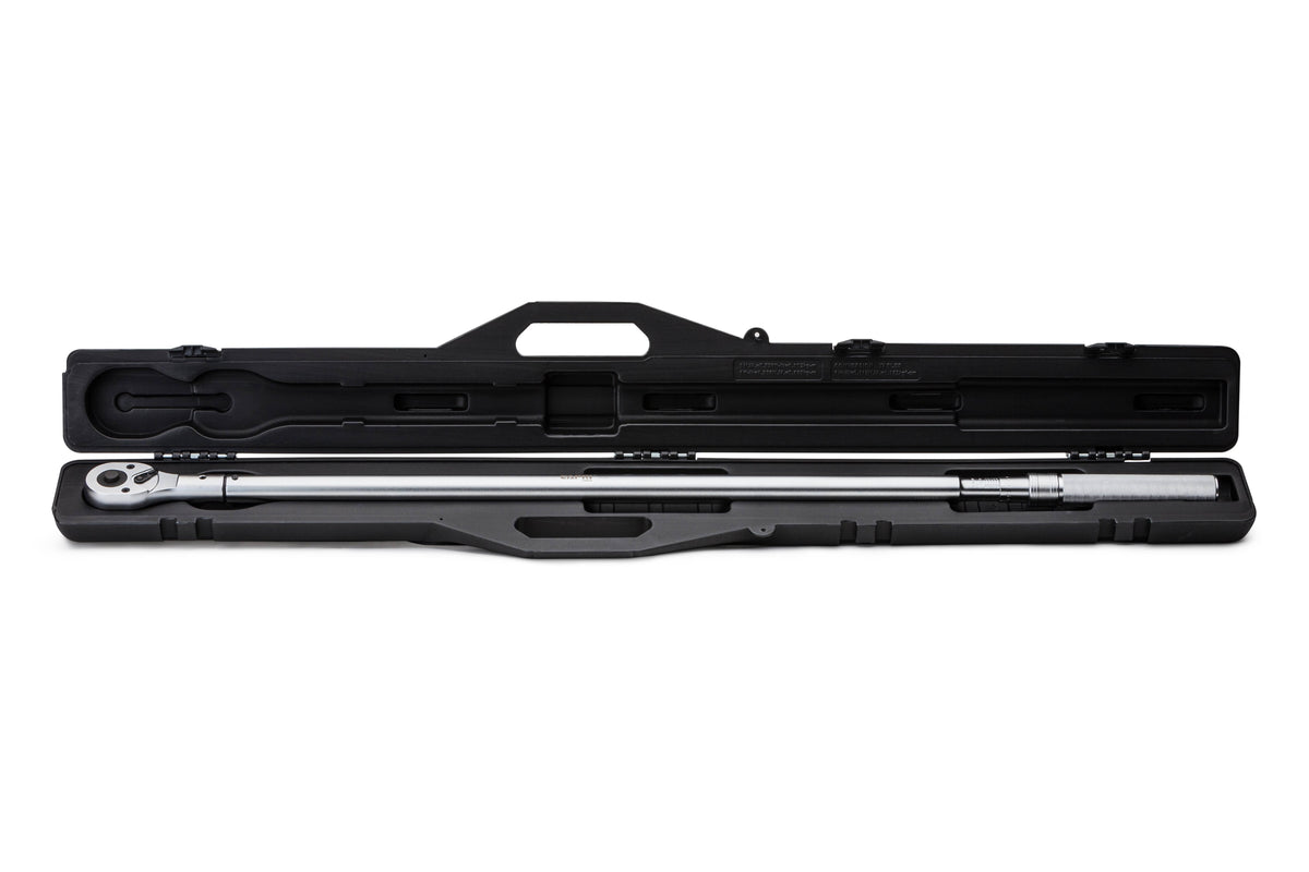 3/4 inch Industrial Torque Wrench S943