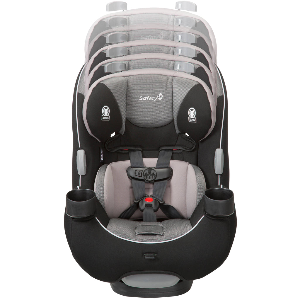 Convertible Car Seat B394597