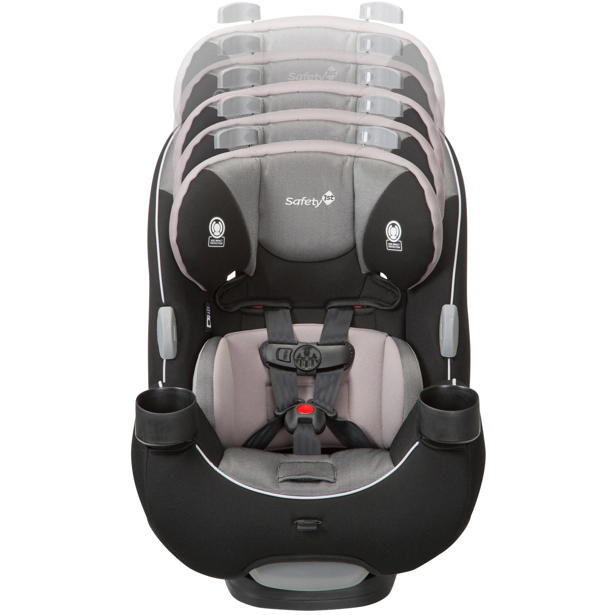 Convertible Car Seat B394597