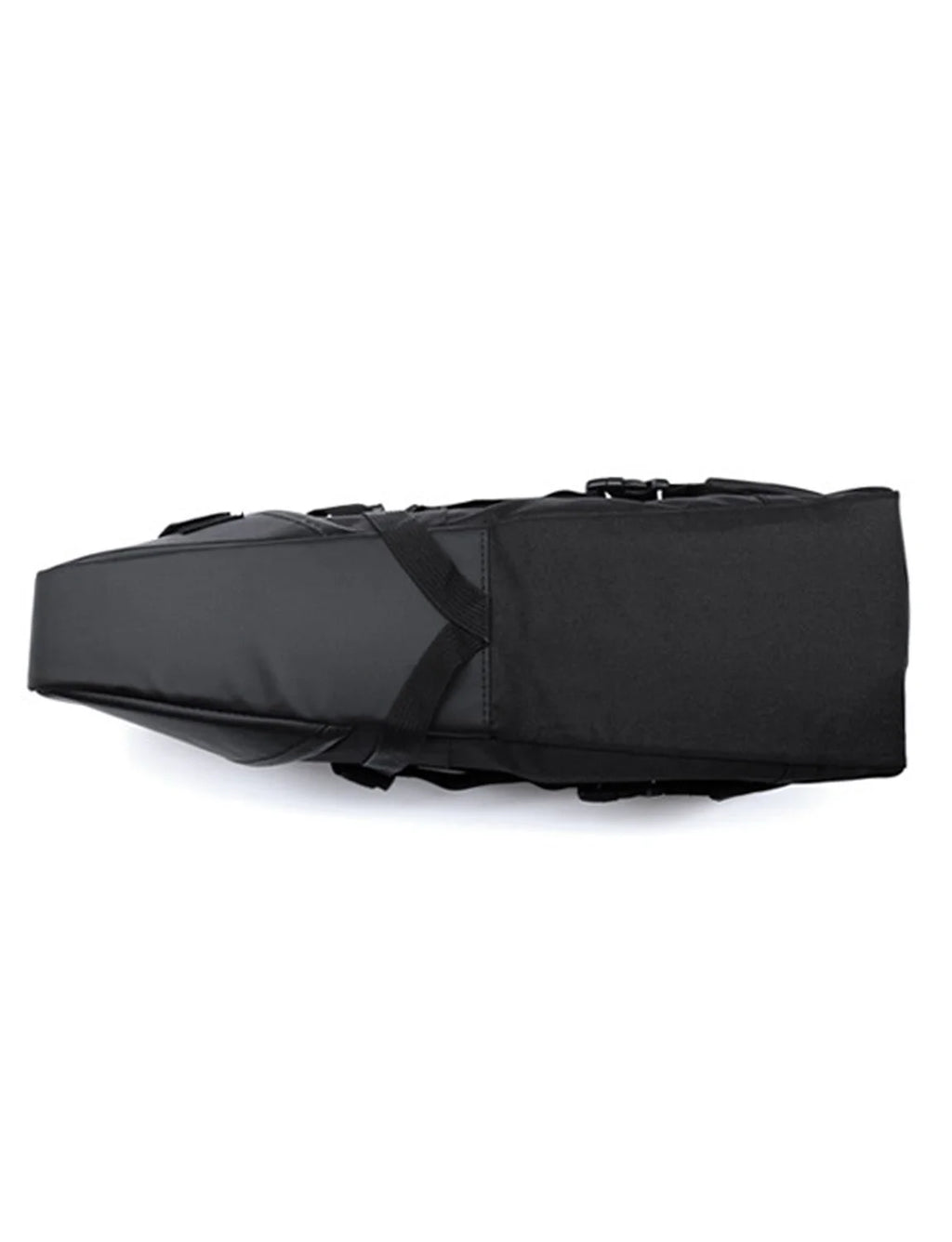 Bike Saddle Bag 10L Storage Pack for Mountain Road MTB Bicycle Z815