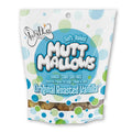 Pet Supplies Q3278