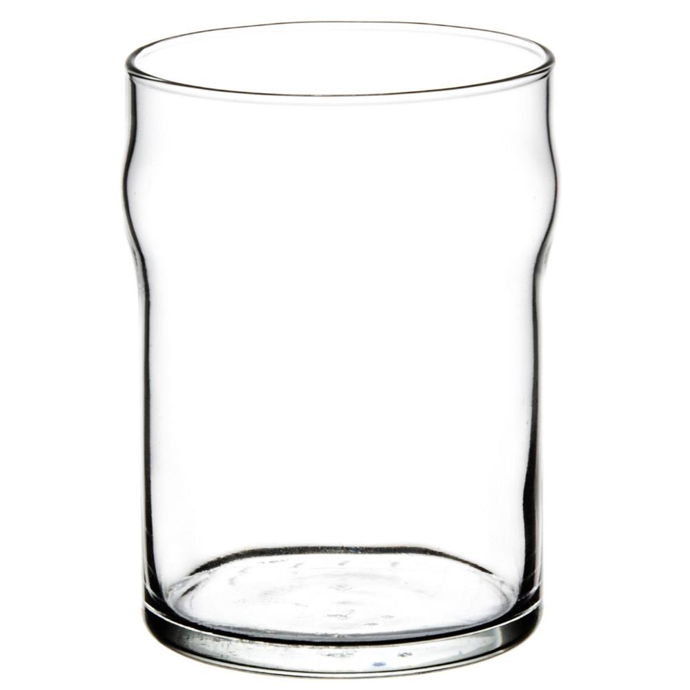 10 oz. Water Glass Z98335
