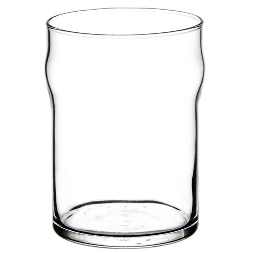 10 oz. Water Glass Z98335