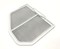 Dryer Lint Filter B343