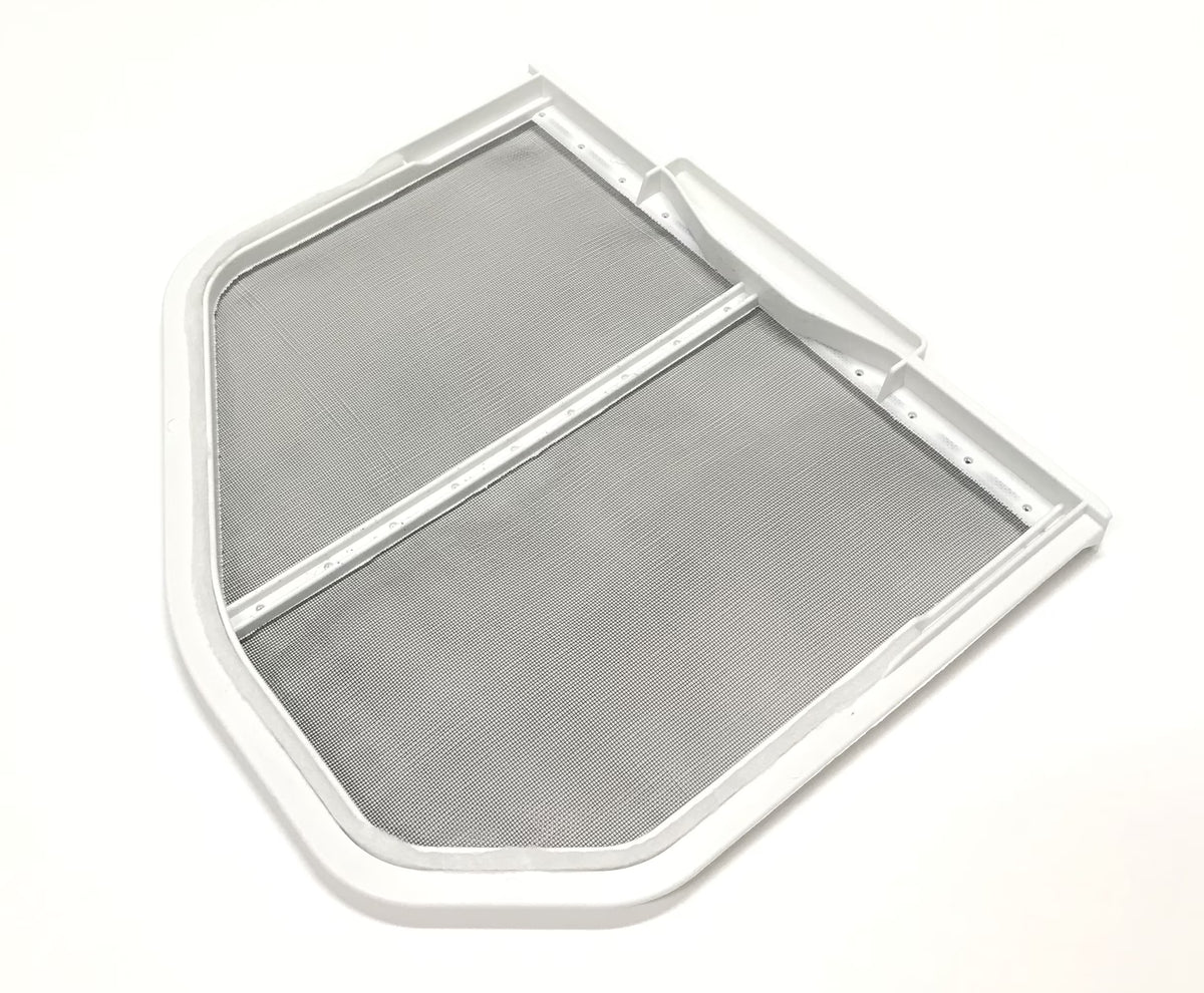 Dryer Lint Filter B343