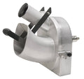 Vegetable Shredder Head I908
