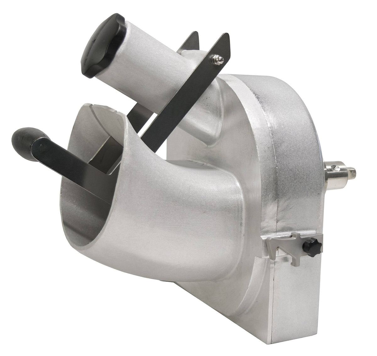 Vegetable Shredder Head I908